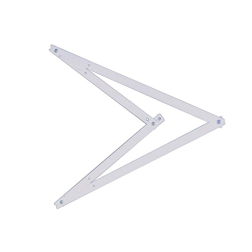 Folding Square 1220mm (48in) STA145013