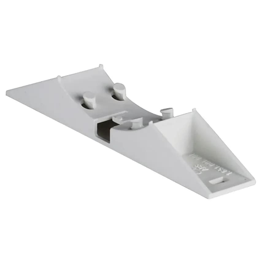 Foot Mounting - 2500098279