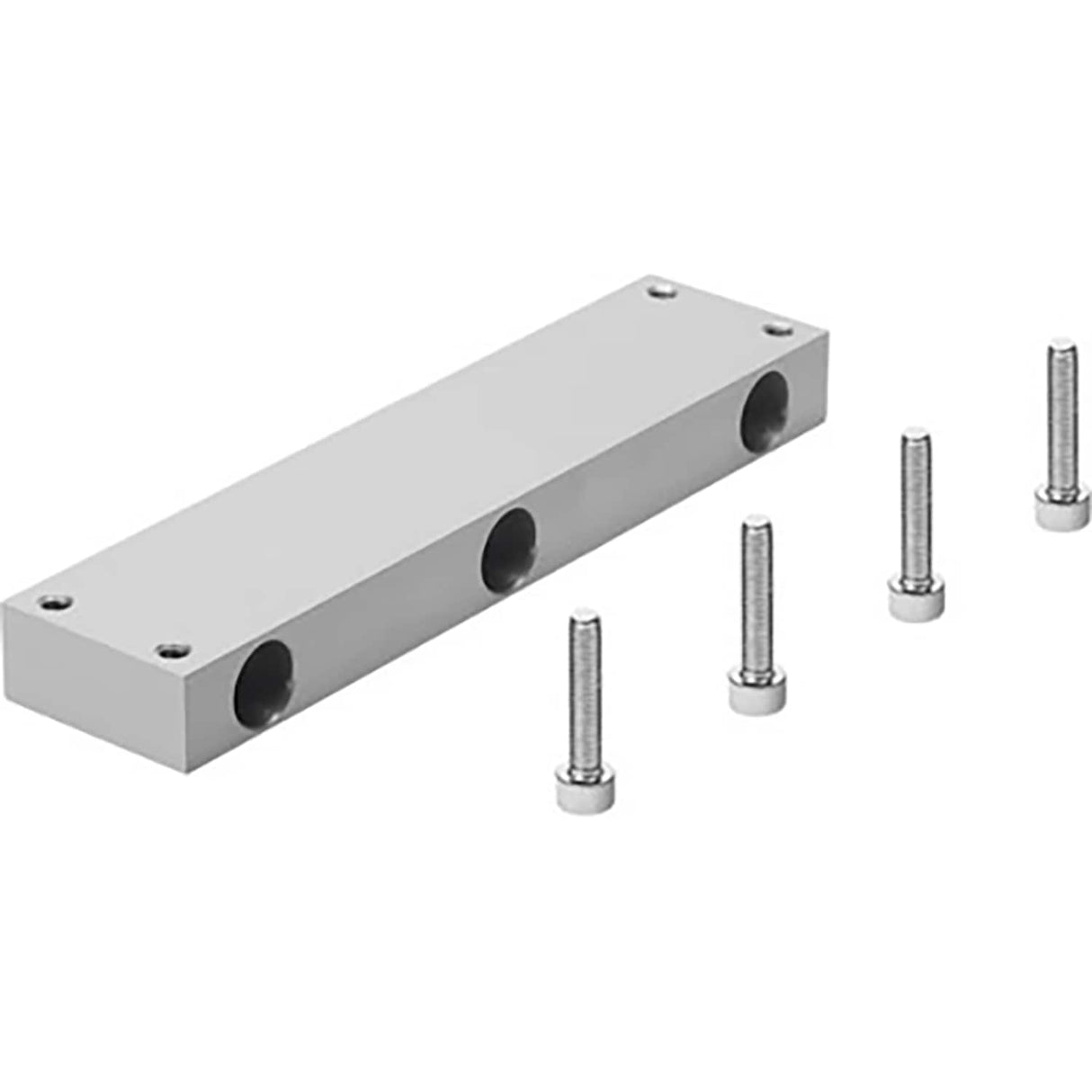 Foot Mounting - 34566