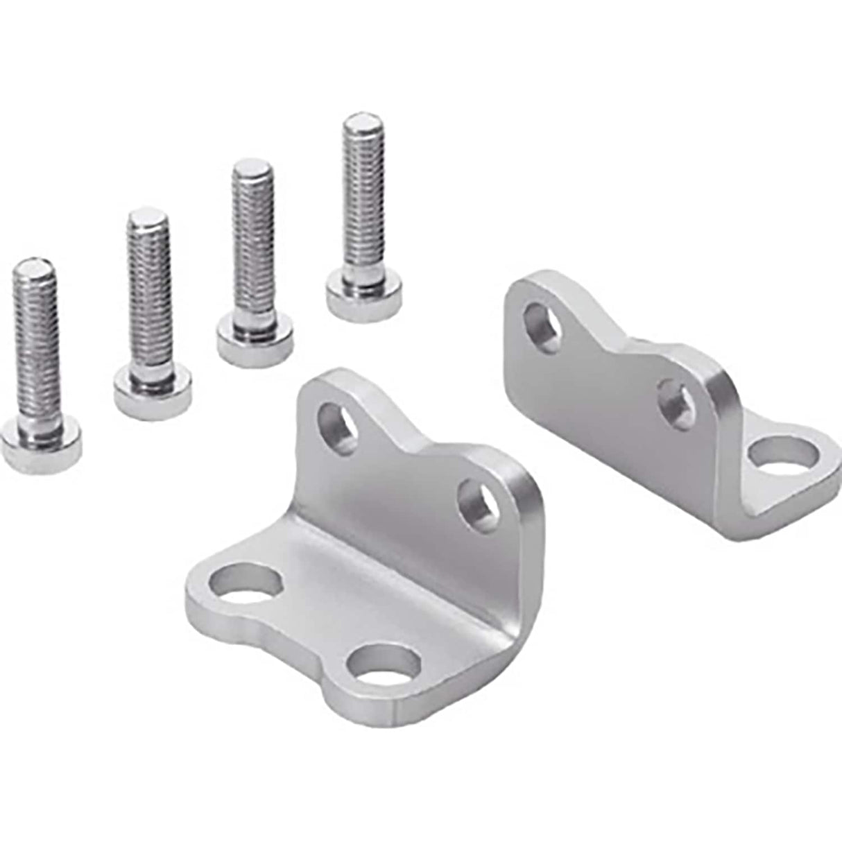 Foot Mounting - 537260