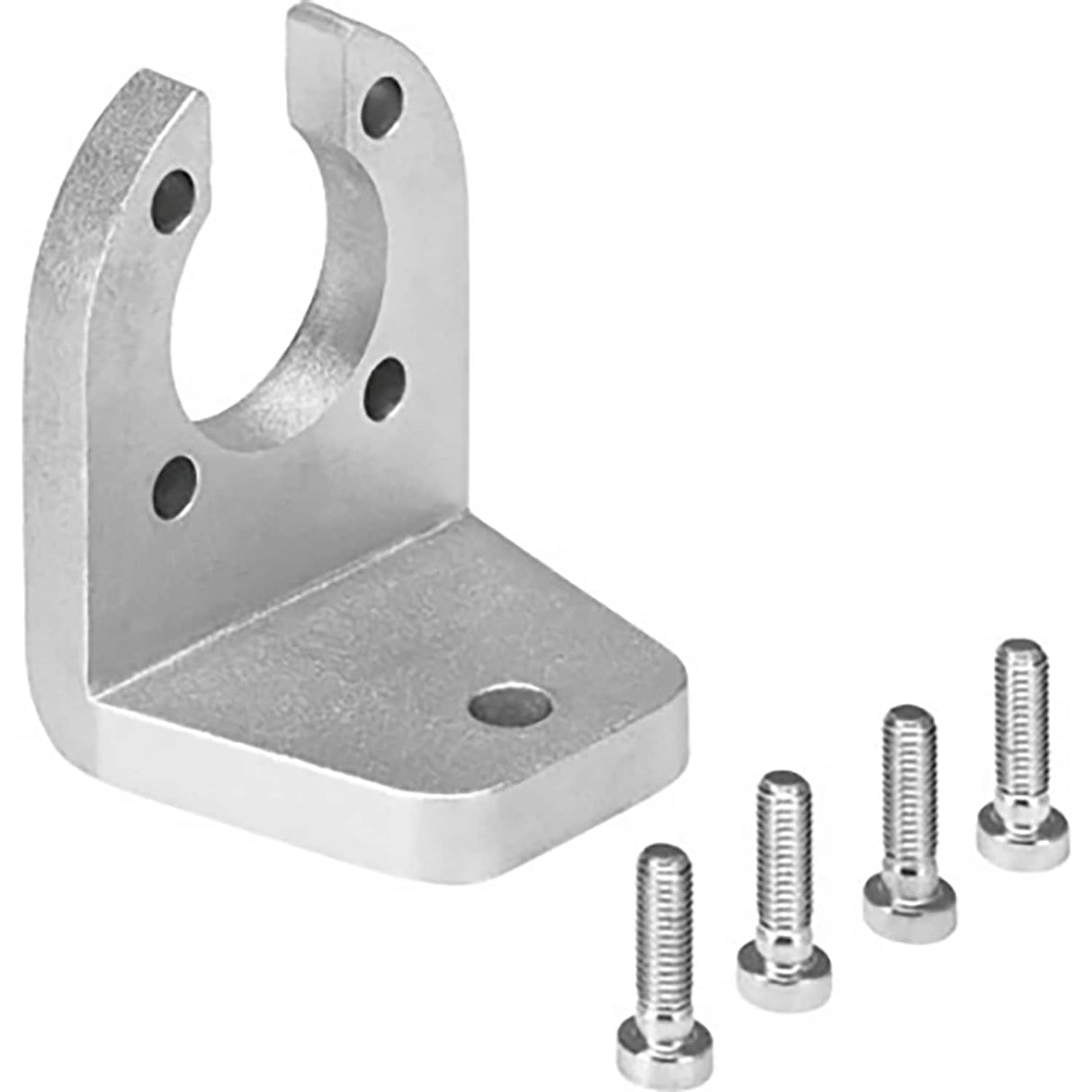 Foot Mounting - 549603