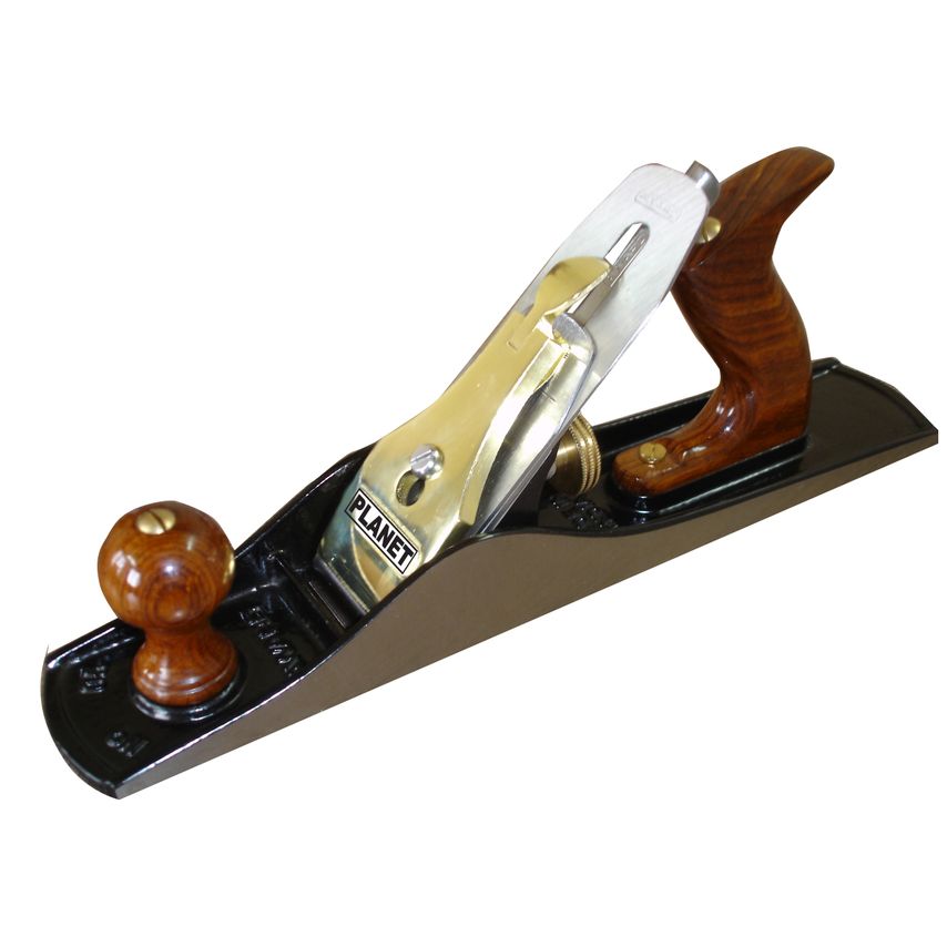Fore Plane 60mm Cutter