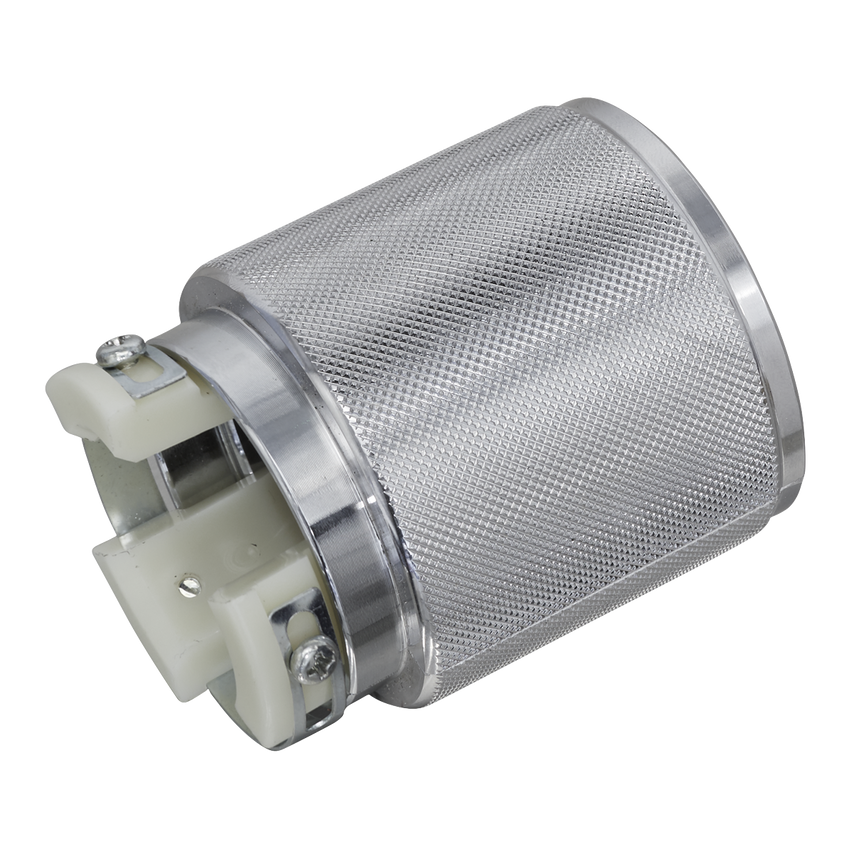 Fork Seal Driver 45-54MM