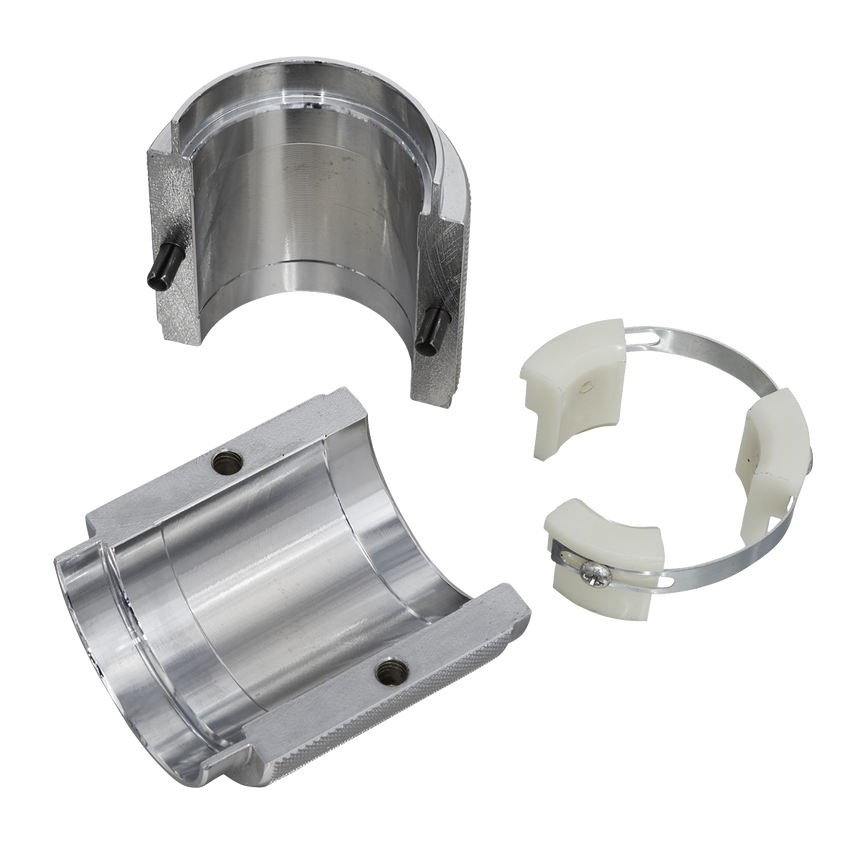 Fork Seal Driver 45-54MM