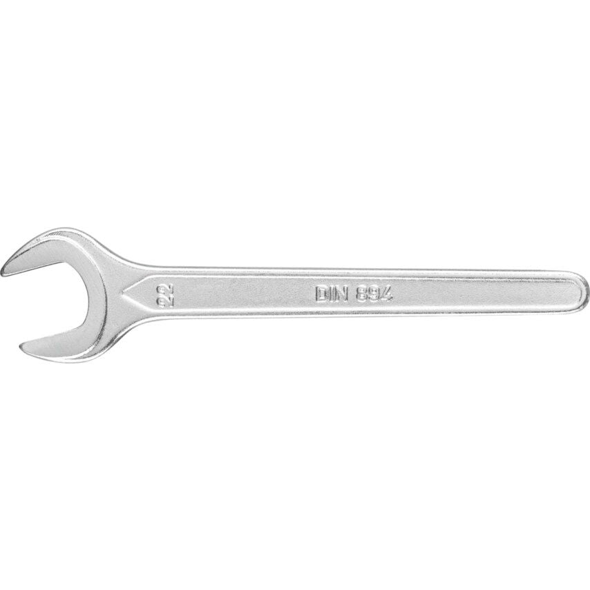 Fork Spanner Em SW22 - 93785705