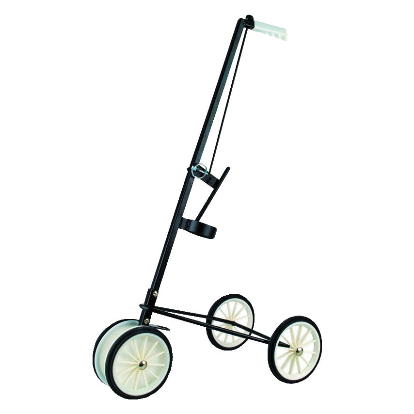 Four Wheeled Line Marker Applicator