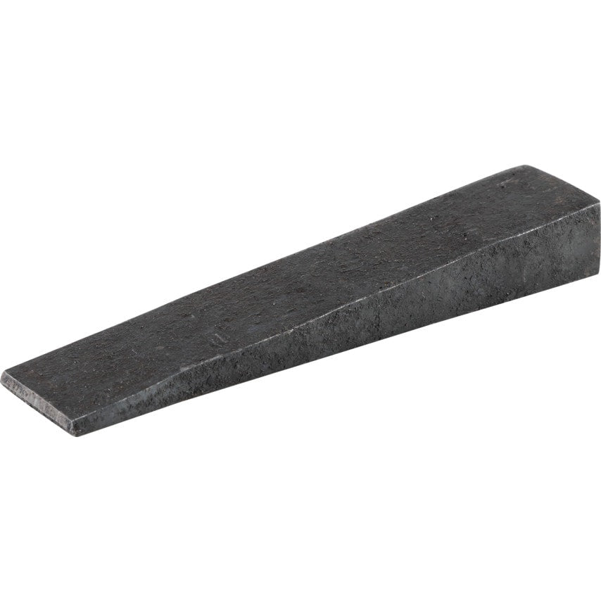 Fox Wedge 3.1/2" x 3/4" x 1/2"