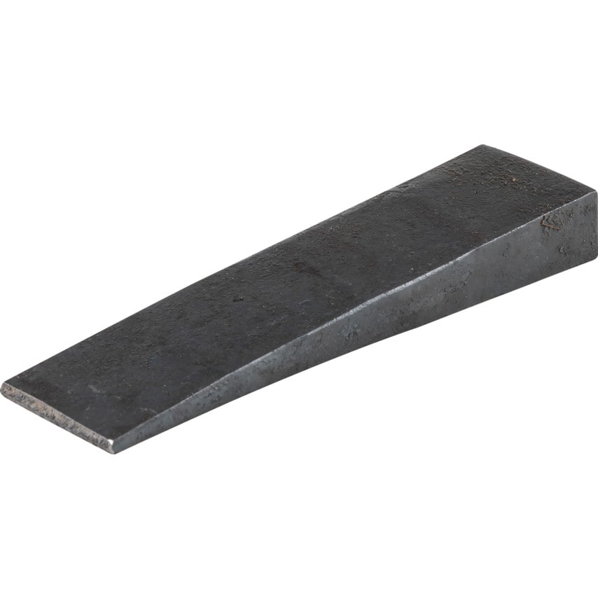 Fox Wedge 4" x 1" x 1/2"