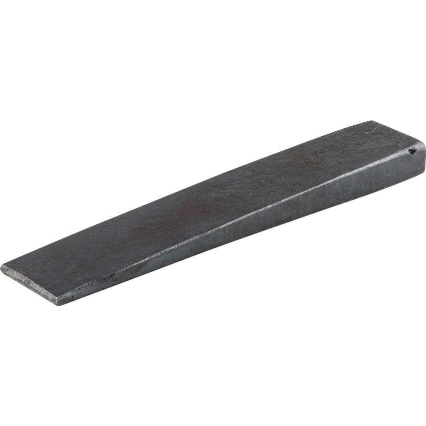 Fox Wedge 5" x 1" x 3/8"