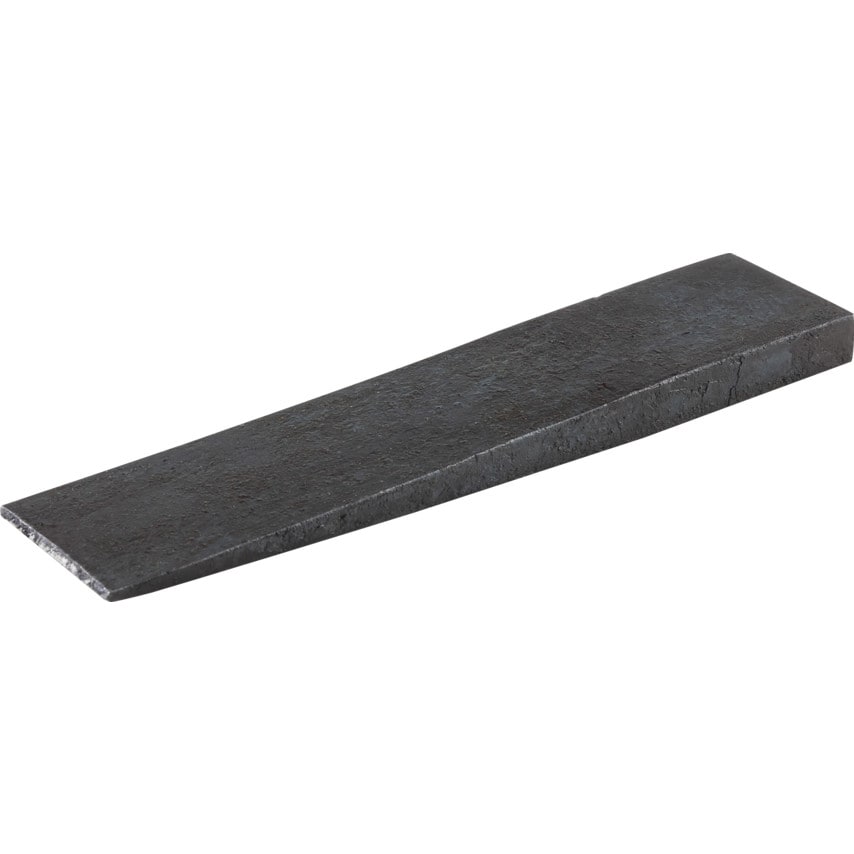 Fox Wedge 6" x 1.1/2" x 3/8"