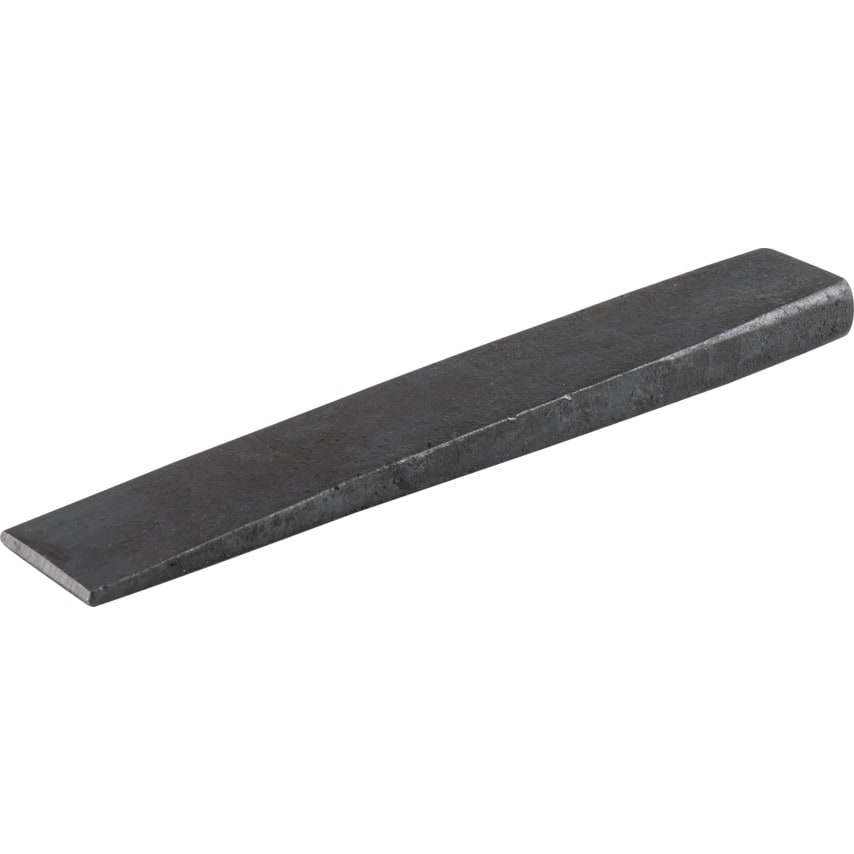 Fox Wedge 6" x 1" x 3/8"