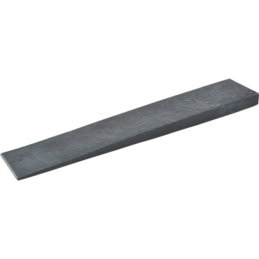 Fox Wedge 9" x 1.1/2" x 1/2"