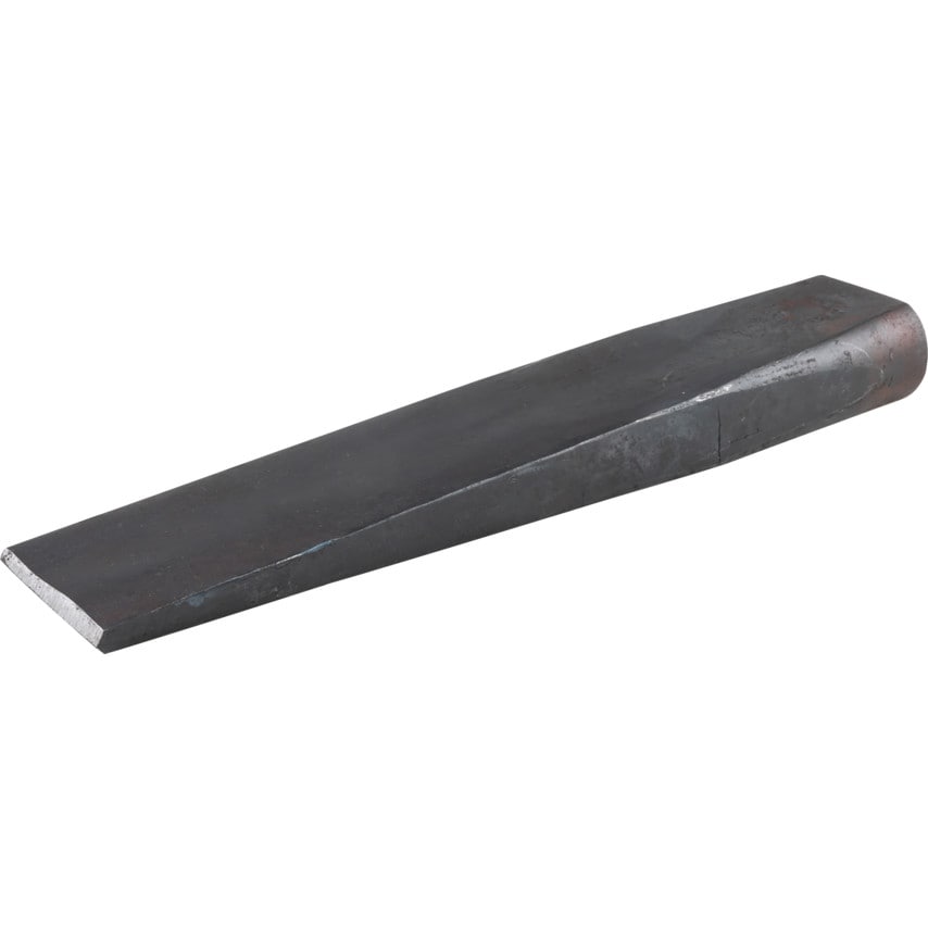 Fox Wedge 9" x 2" x 1"