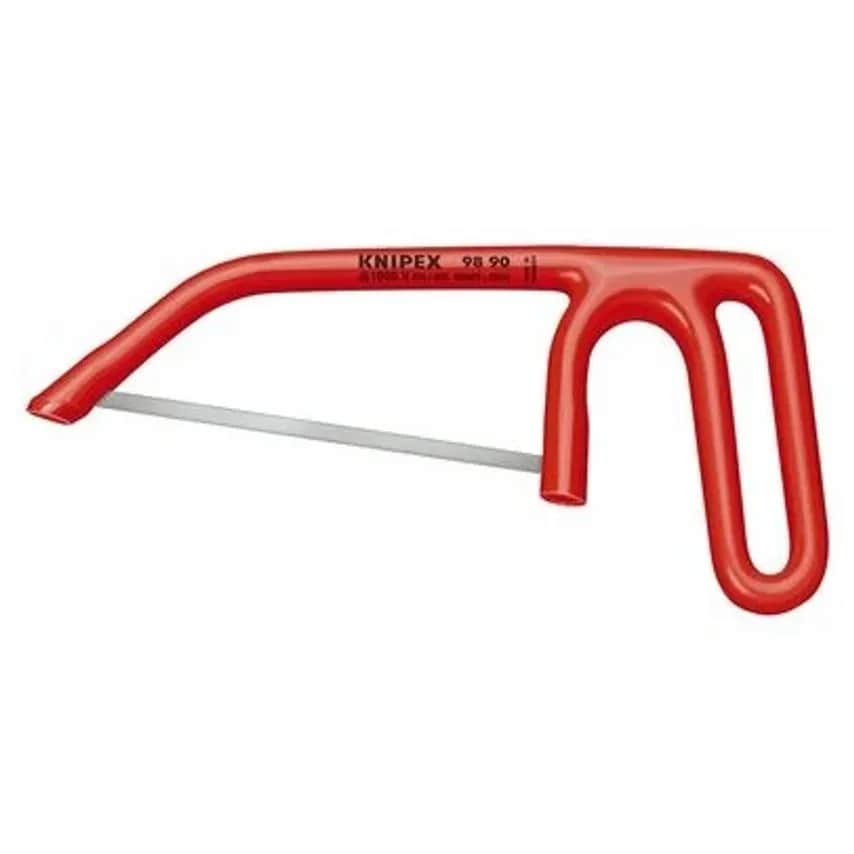 Frame Hacksaw Junior 150mm