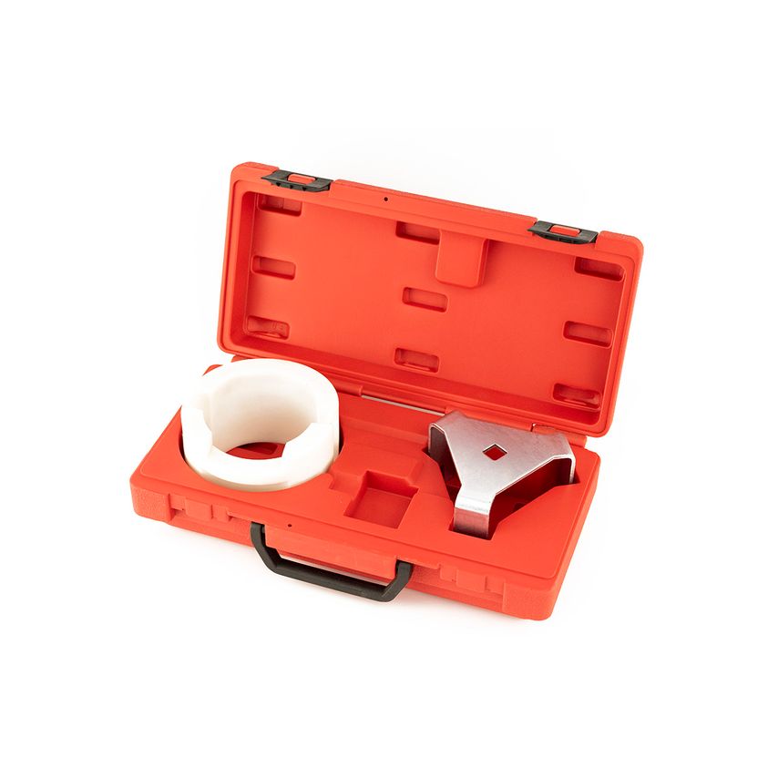 Fuel Filter Removal Tool Set for Cdti DDiS Jtd Td Tid Engine Vauxhall/Opel