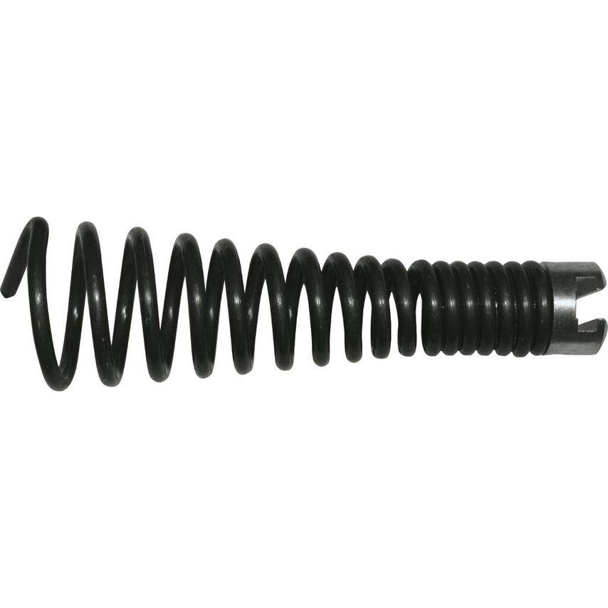 Funnel-Shaped Helical Drill 30 mm 64634