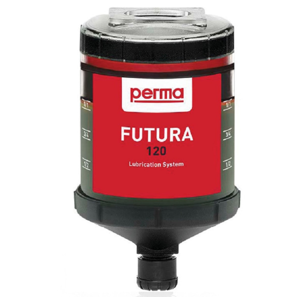 Futura SF01 FUTURA.SF01