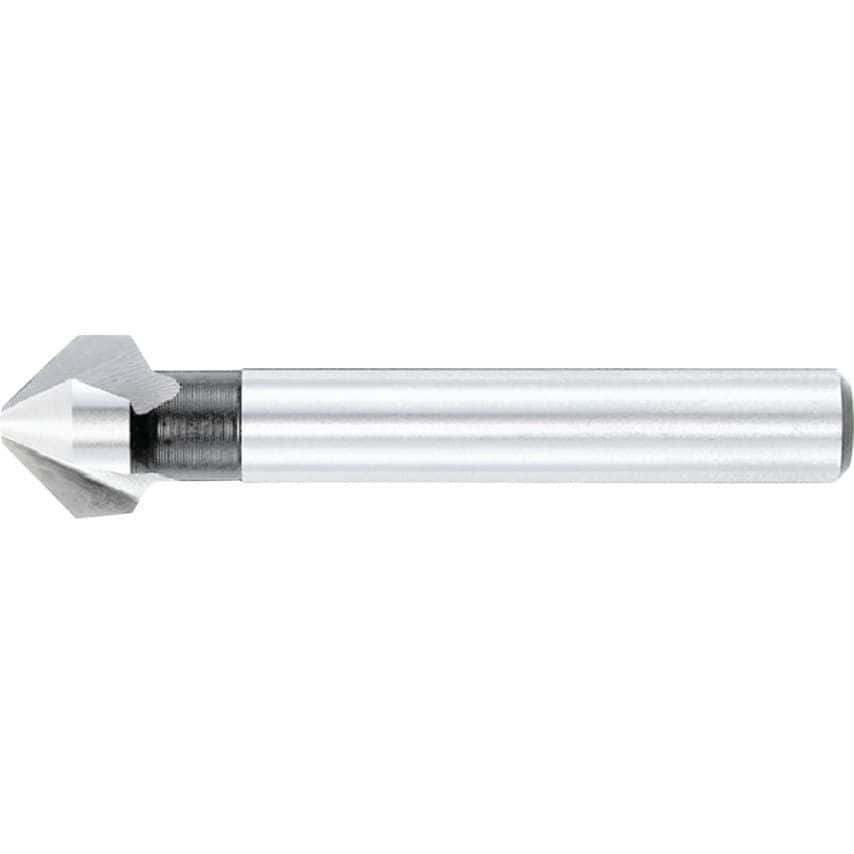 G136 25.00MM 90 Degree S/S Countersink