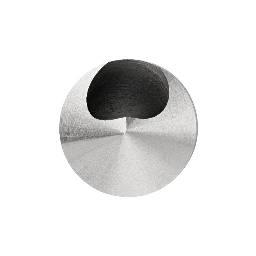 G149 25.00mm HSS-E Straight Shank 90Deg Countersink