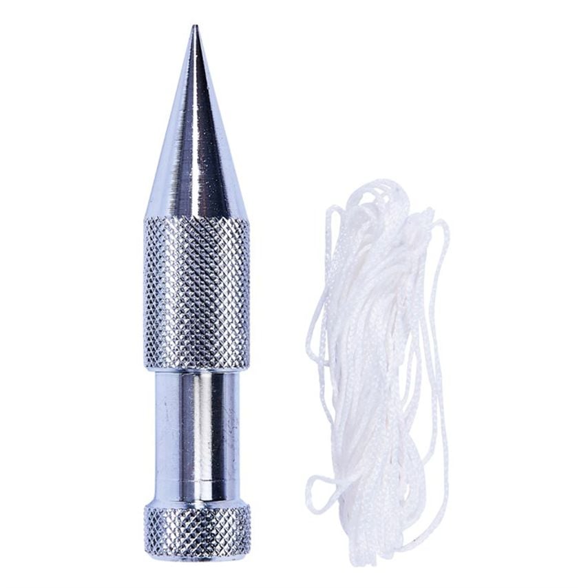 G4100 Plumb Bob and Line