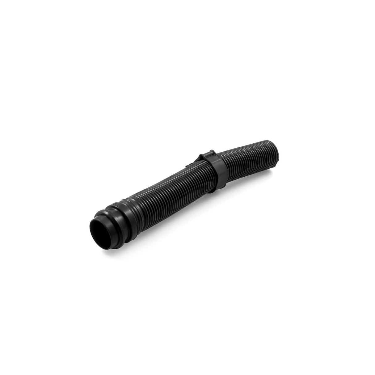 G5-01 Airduct Breathing Tube 613700, 10 Each/Case