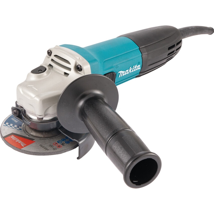 GA4030R/2 100mm Angle Grinder 240V