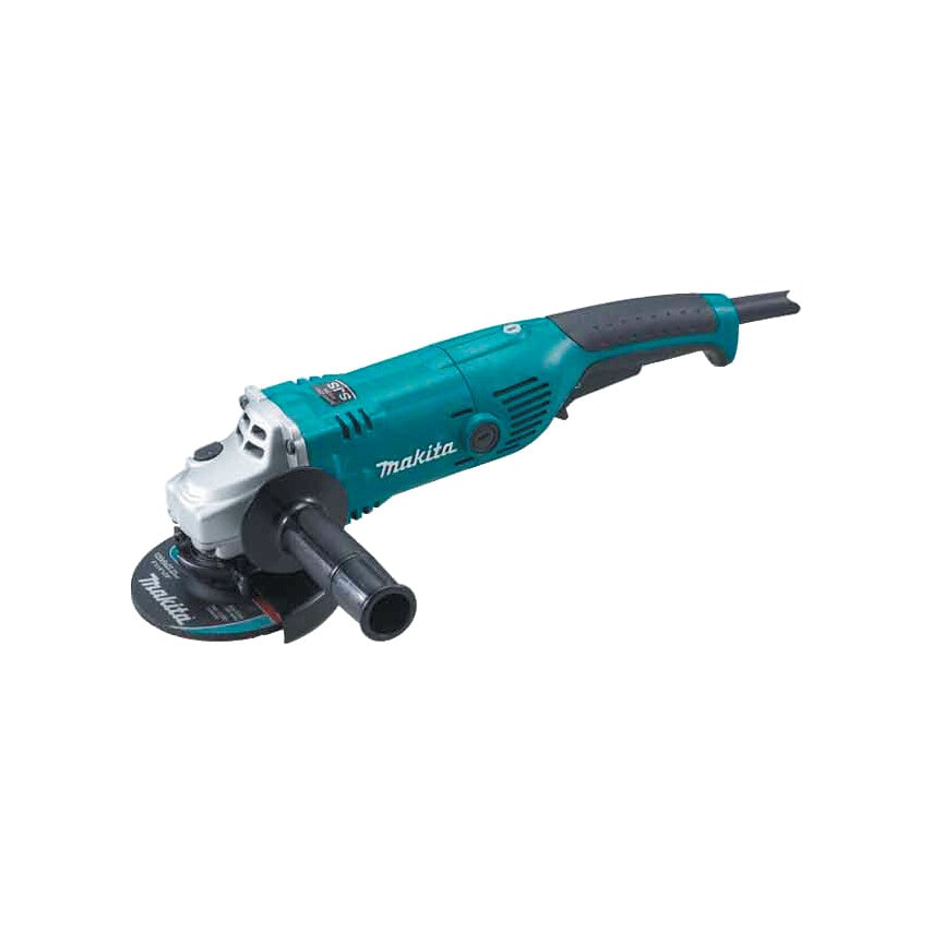 GA5021/1 125mm 1050W Angle Grinder 110V