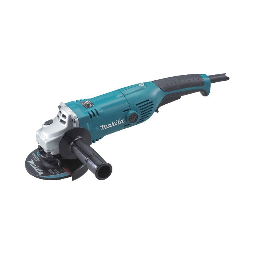 GA5021C/1 125mm 1450W Angle Grinder 110V