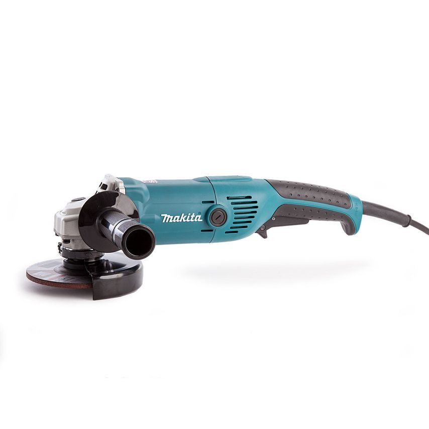 GA5021 5 Inch/125mm Angle Grinder (110V)