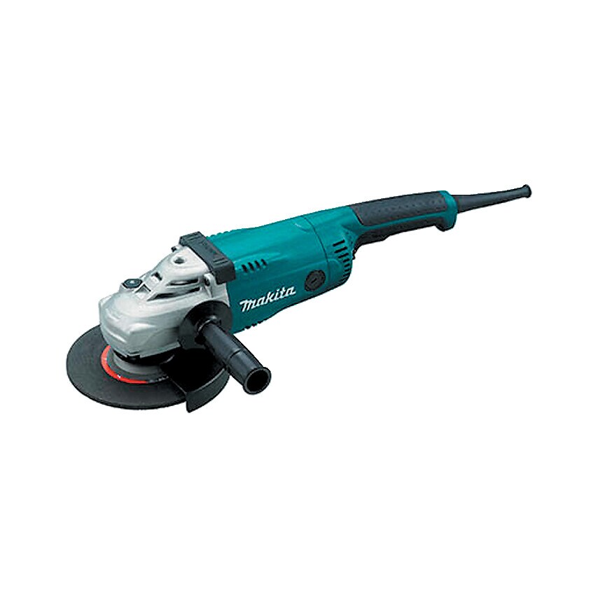GA7020/2 180mm 2000W Angle Grinder 240V