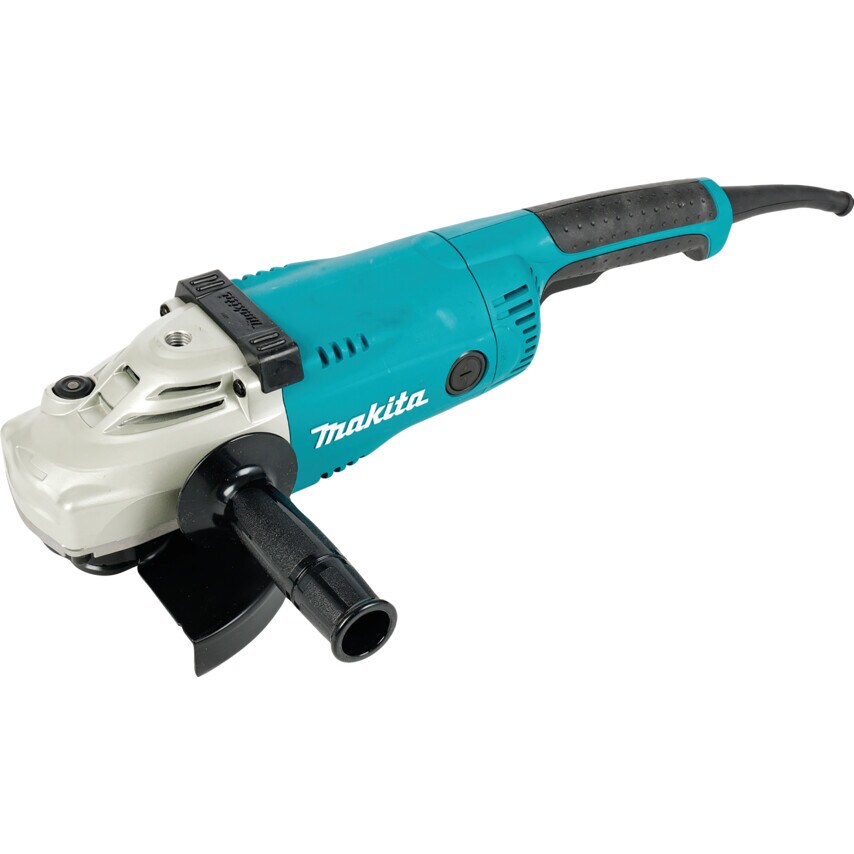 GA9020/1 230mm 2000W Angle Grinder 110V