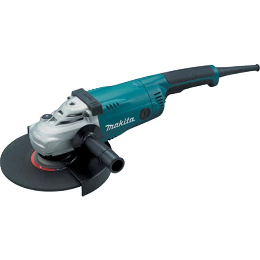 GA9020 230mm 2000W Angle Grinder 240V