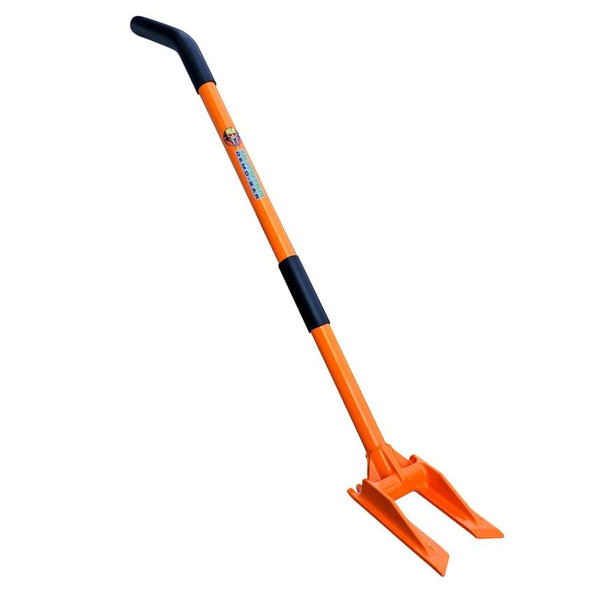 GB01 Demo Bar 1.2 Metres/48 Inch