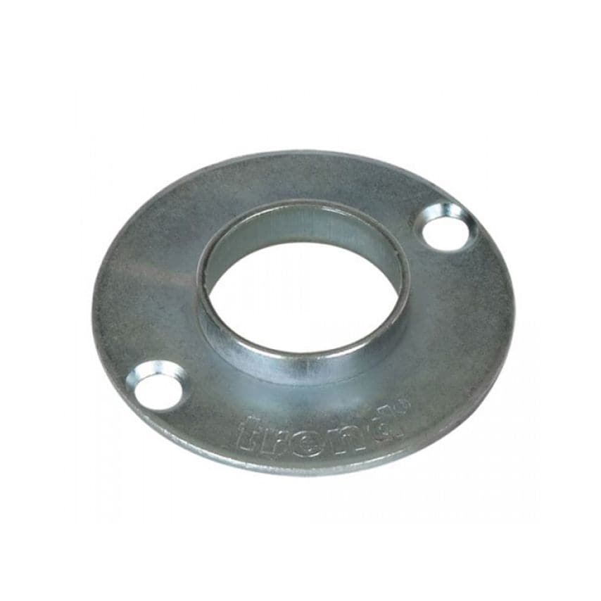 GB160 Guide Bush 16mm Dia TREGB160