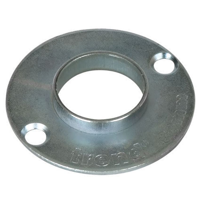 GB16 Guide Bush 16mm Diameter