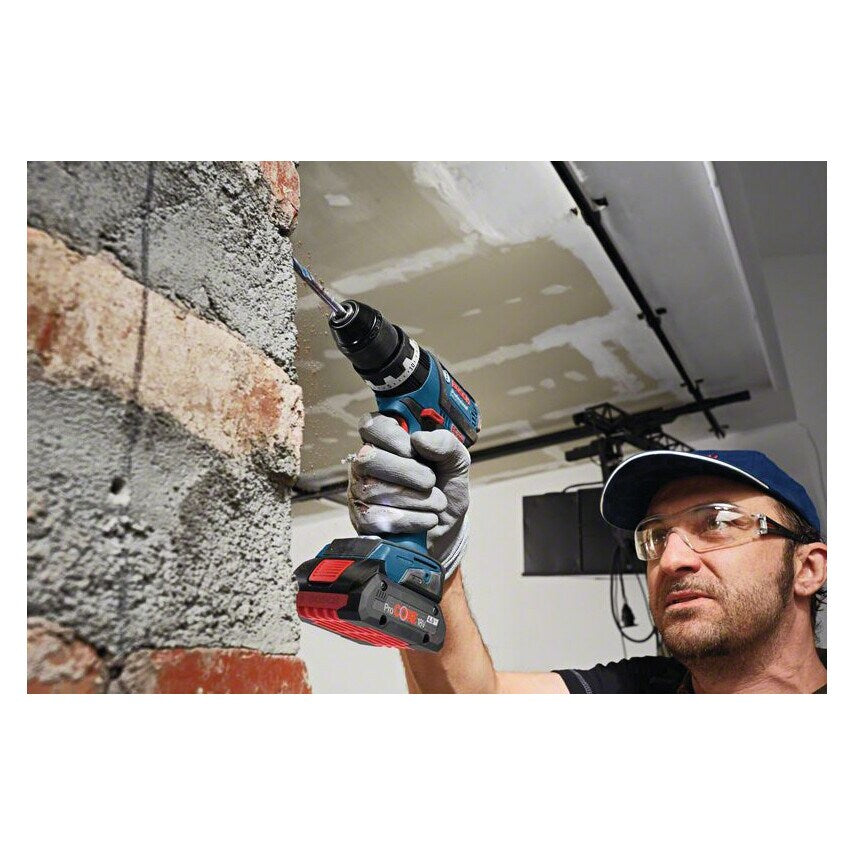 GBA ProCORE 18V 4.0 AH Professional Battery -1600A016GB