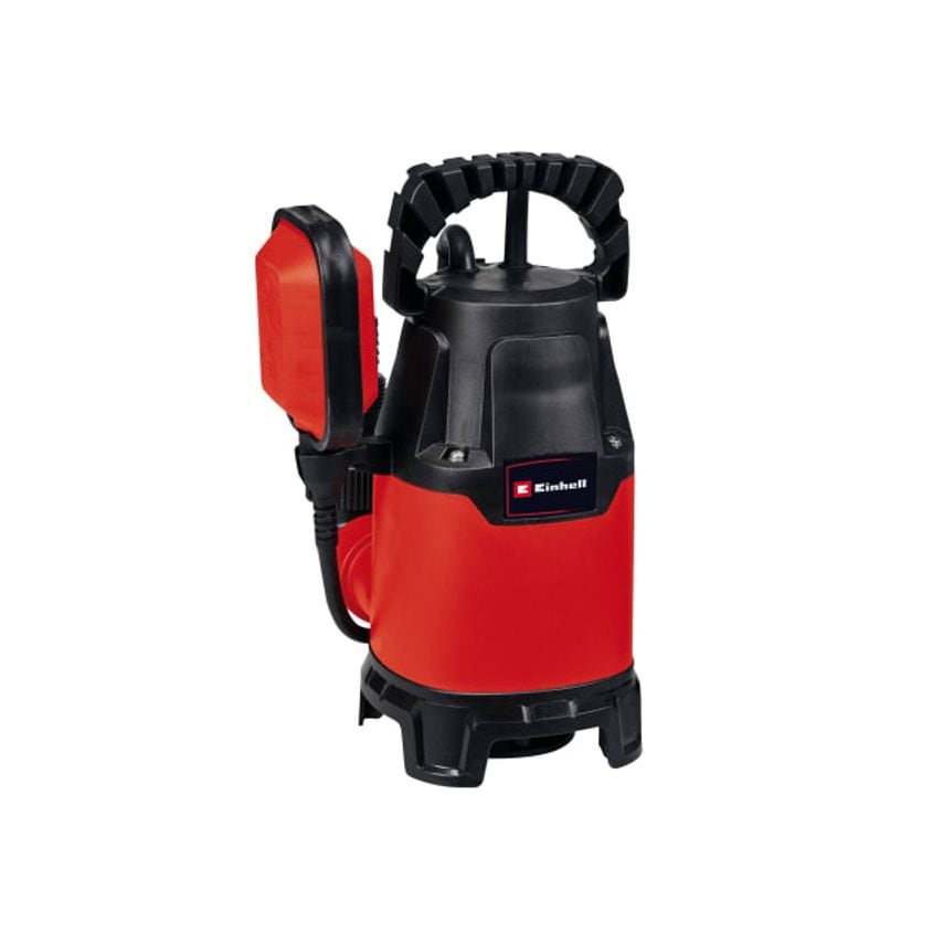 GC-DP 3325 Dirty Water Pump 330W 240V