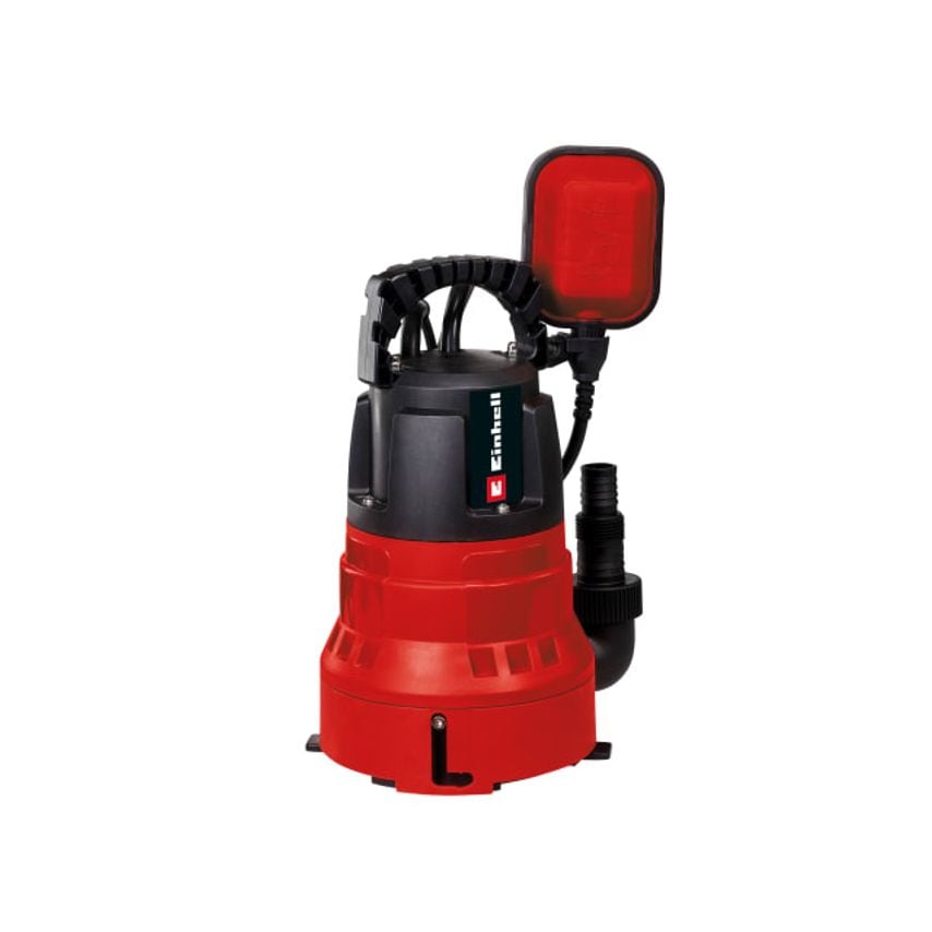 GC-DP 7035 ll 2-in-1 Combi Pump 700W 240V