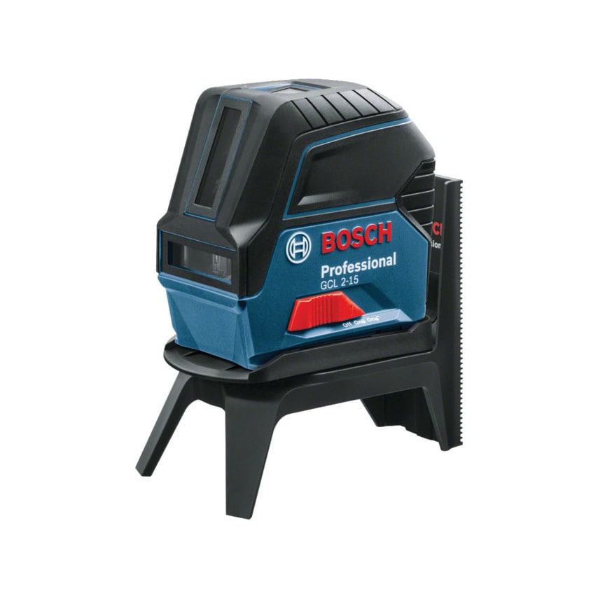 GCL2-15 Combi Laser Level