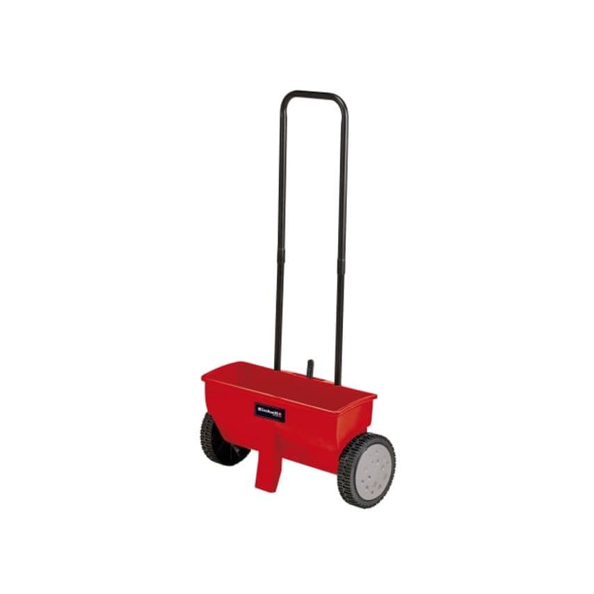 GC-SR 12 Multi-Purpose Spreader