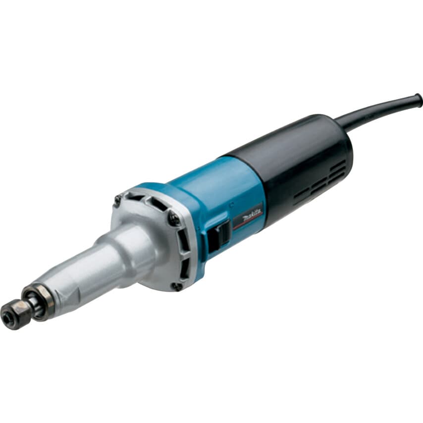 GD0800C/1 750W High Speed Die Grinder 110V