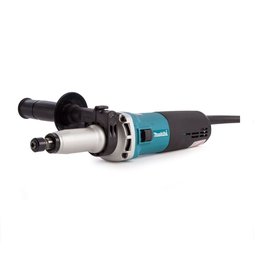 GD0800C High Speed Die Grinder (110V)