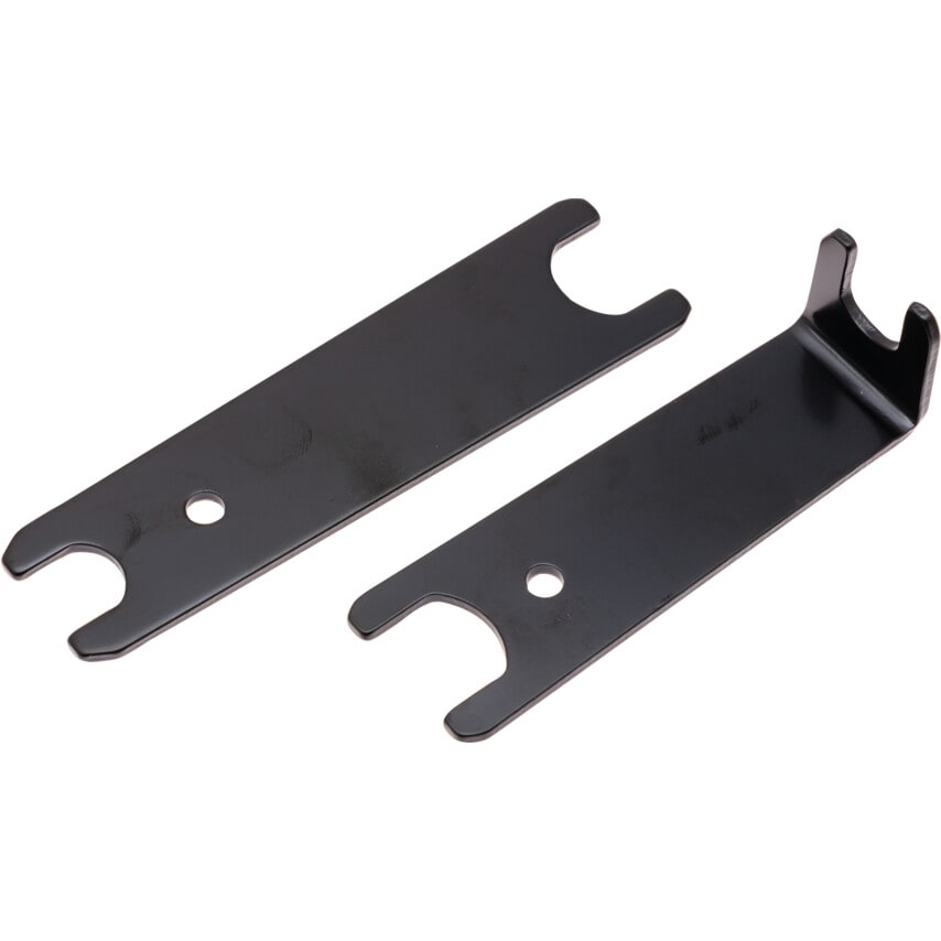 GD2206L Die Grinder with Safety Throttle