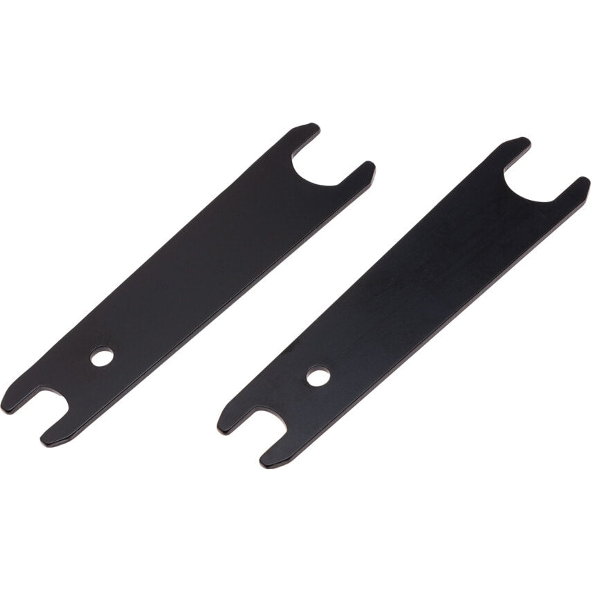 GDA2206L - 6mm Air 90 Angle Die Grinder, 22, 000RPM