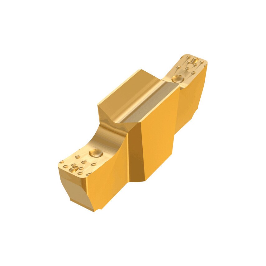 GEPI 3.00-0.20 Insert Grade IC908