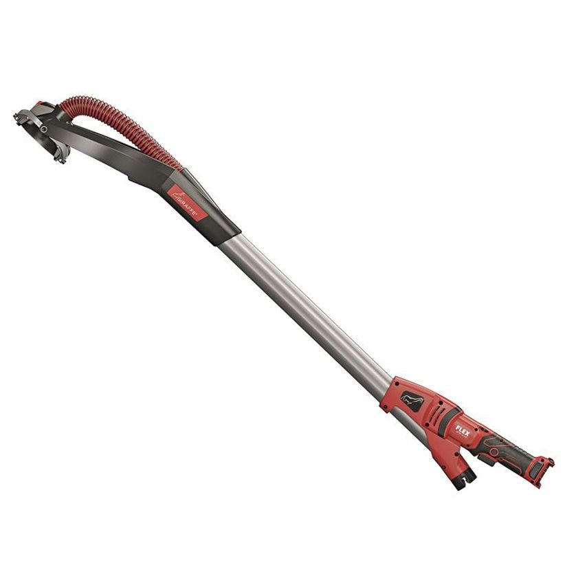 GE MH 18.0-EC Giraffe Wall and Ceiling Sander 18V Bare Unit FLXGEMH18N