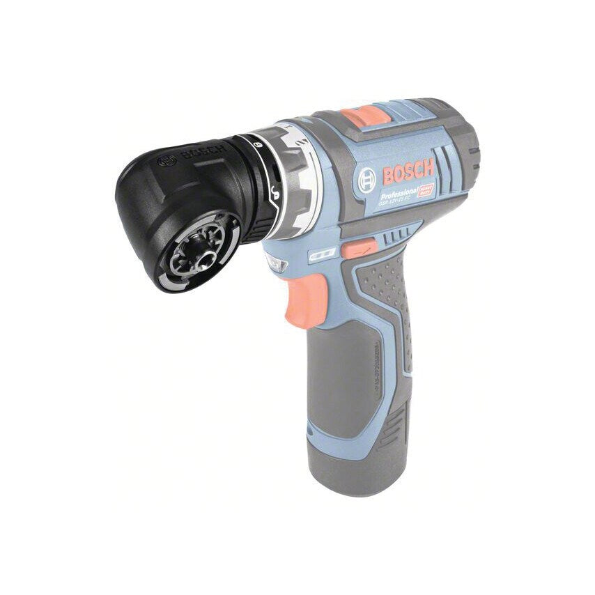 GFA 12-W Flexi Click Right Angle Attachment - 1 600 A00 F5K