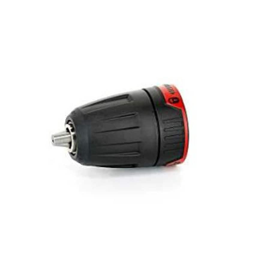 GFA FC2 Chuck Attachment