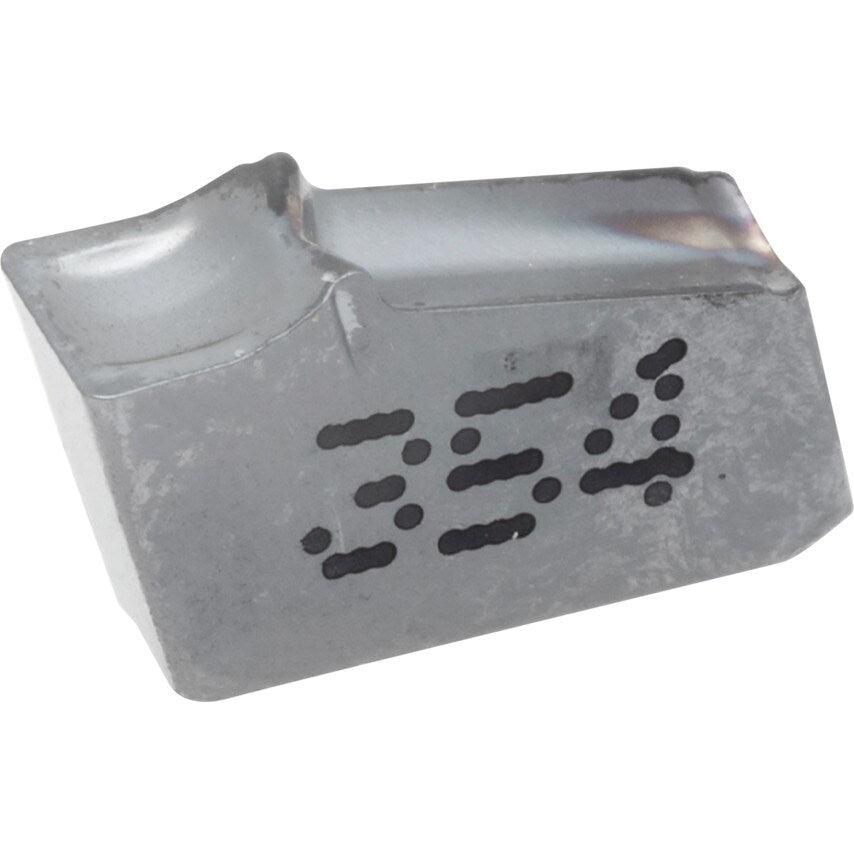 GFF-3N Insert Grade IC354