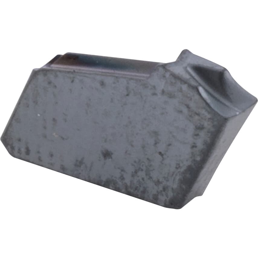 GFN-2J Insert Grade IC354